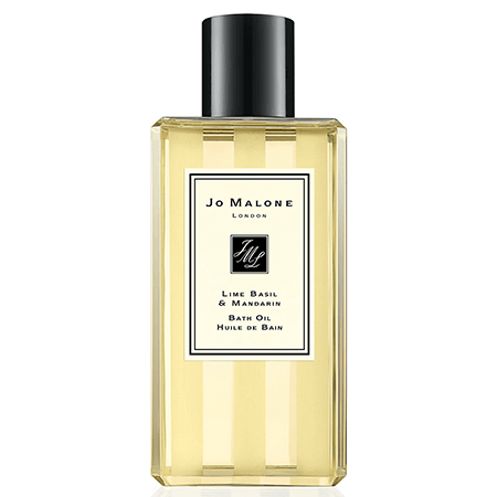 Jo Malone.Jo Malone Lime Basil & Mandarin,Jo Malone Lime Basil & Mandarin Bath Oil,Jo Malone ออยล์อาบน้ำ,Jo Malone ราคา,Jo Malone beauticool