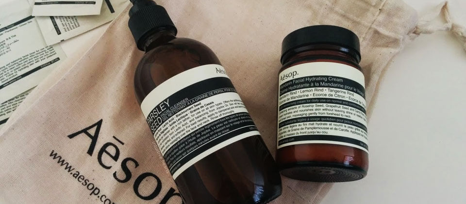 Aesop Parsley Seed Facial Cleanser ,คลีนเซอร์ฟองหนานุ่ม,คลีนเซอร์Aesop ,Aesop Parsley Seed Facial Cleanserรีวิว,Aesop Parsley Seed Facial Cleanser ซื้อที่,Aesop Parsley Seed Facial Cleanserราคา