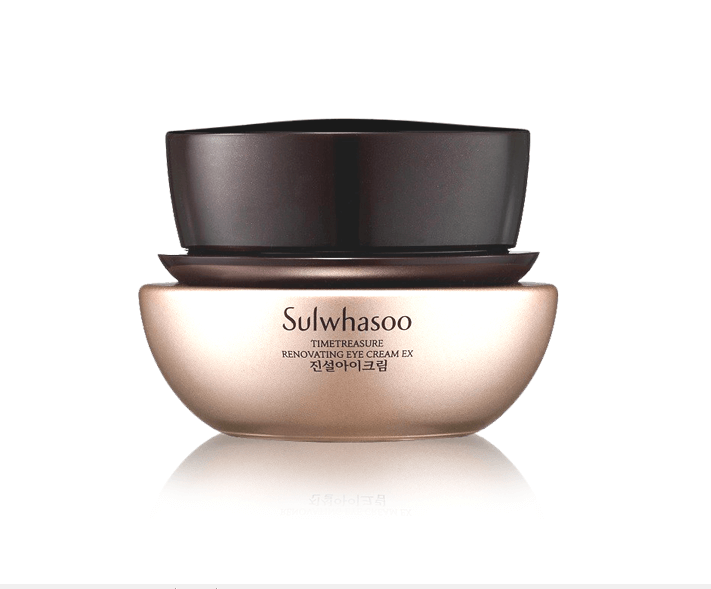 sulwhasoo,sulwhasoo timetreasure kit 3 items,timetreasure kit 3 items,sulwhasoo timetreasure,รีวิว sulwhasoo timetreasure kit 3 items,sulwhasoo timetreasure kit 3 items ราคา,