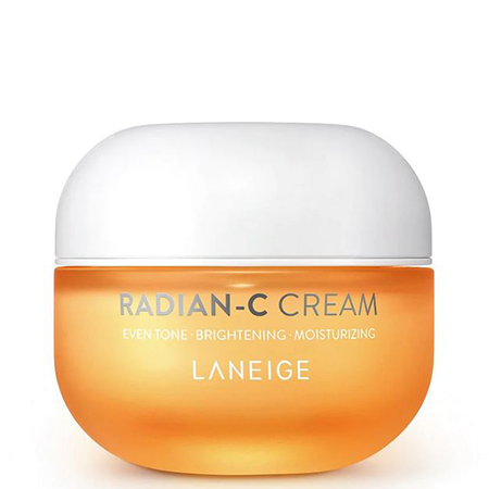 Laneige Radian-C Cream 30 ml